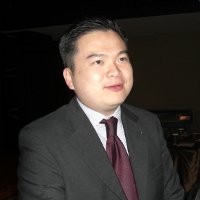 Hati-hati Beli Mobil di Importir Umum