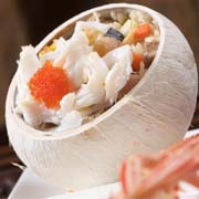 Szechuan Yang Menggoyang Lidah!