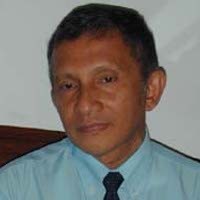  Amien: Perdamaian Aceh Keberhasilan SBY-JK 