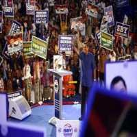 Lampung Rasa Amerika