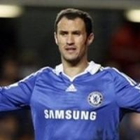 Carvalho: Saya Mau dengan Mourinho Lagi 