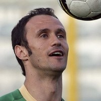 Carvalho Sambut Kans ke Inter