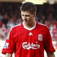 Rencana Pensiun Stevie G