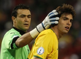 Pelajaran Penting untuk Brasil