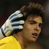 Pelajaran Penting untuk Brasil