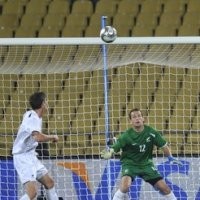 Meski Sepi Penonton, Harga Tiket Tetap