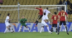 Meski Sepi Penonton, Harga Tiket Tetap