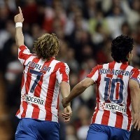 Atletico Diperalat Klub Lain
