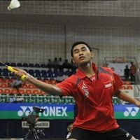 Tujuh Wakil Indonesia Rontok di Kualifikasi