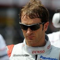 Trulli Siap Lanjutkan Hasil Positif