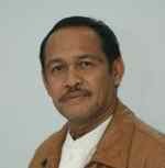 Abdul Hadi Diancam 20 Tahun Bui