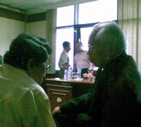 Aulia: Saya Didampingi Malaikat