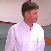 Hakim Sofialdi Ajukan Dissenting Opinion