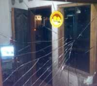 3 Ledakan di Markas Polri yang Menghebohkan