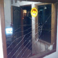  Ledakan Jelang Vonis Aulia Pohan, Polri Sangkal Ada Sabotase