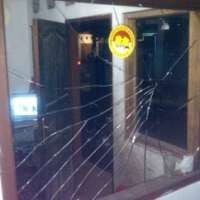 Hubungan Ledakan dan Hujan Masih Diselidiki