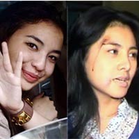 Cegah KDRT, Pasangan Mau Nikah Harus Rasional