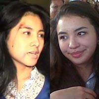 Sikap Matre Bisa Picu KDRT