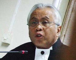 Pengacara: Joko Tjandra Pengusaha, Uang Rp 546 M Ambil Saja