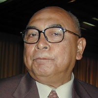 Suripto: Lokasi Mako Brimob Sudah di Tengah Kota, Harus Direlokasi