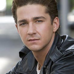 Ssst...Ini Dia Bocoran Indiana Jones 5 Dari Shia Labeouf