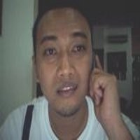 Perincian Tagihan dan Pembayaran Mandiri Tidak Pernah Dikirim 