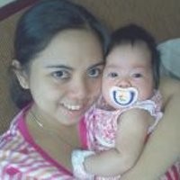 Mencoba Telepon Pizza Hut Tetap Saja Begitu