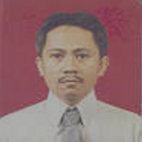 Hampir Setahun Ini Tagihan Gas PGN Tanpa Mencantumkan Pemakaian 