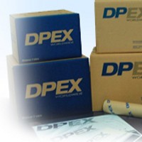 Perusahaan Jasa Kurir DPEX Over Charge Customer