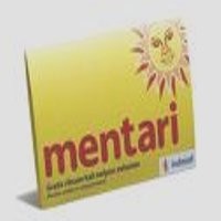 Penyelesaian Masalah Sudah Dua Bulan Tidak Dapat Sinyal Mentari 