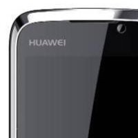 Huawei Pamerkan Ponsel Android