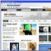 Pecinta Microsoft Galang Kampanye Boikot Opera