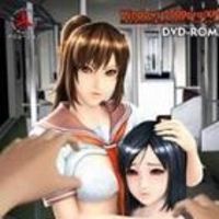 Produsen Game Porno Ramai-ramai Samarkan Judul