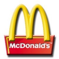 McDonalds dan Bambang Rachmadi Gagal Berdamai