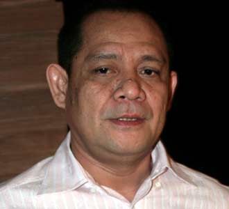 Cici Paramida Dituding Berbohong