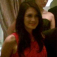 Netbook untuk Luna Maya yang Gaptek