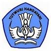 Setelah Molor 2 Hari, Hasil UAN SMK Diumumkan