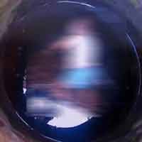 Bocah Berumur 8 Bulan Dicemplungkan Ibunya ke Sumur