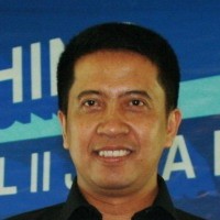 Ingin Lebih Fokus, XL Regional Jabar Membelah Diri