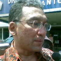 Bapepam Lanjutkan Investigasi Dugaan Afiliasi Akuisisi BUMI