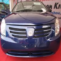 Mobnas Boleh Tiru Raksasa Otomotif