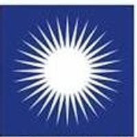  Wakil Ketua PAN Solo Membelot Dukung Megawati-Prabowo