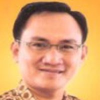  Andi Arief Mundur dari Komisaris PT Pos Indonesia