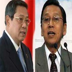 Jurkamnas Tapi Tak Perlu Berkampanye