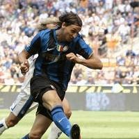 Chelsea Masuk Arena Ibrahimovic