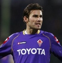 Mourinho Sanjung Mutu