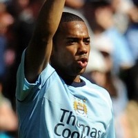 Manchester City Bisa Punya Robinator