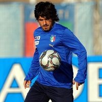 Gattuso Tertarik Pindah ke Chelsea