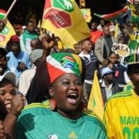 Afsel Ketat Soal Keamanan