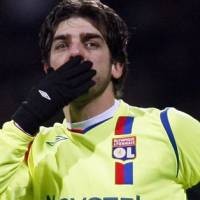 Juninho Menjauhi Eropa